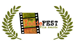 Atlanta Creator Producer wins Global Indie FEST Social Change Cultural Award